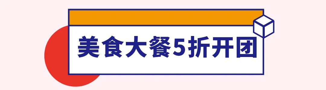 当代年轻人如何树立正确的消费观,当代年轻人的珠宝消费观
