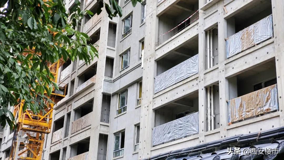 南湖艺境一期,南湖艺境大事