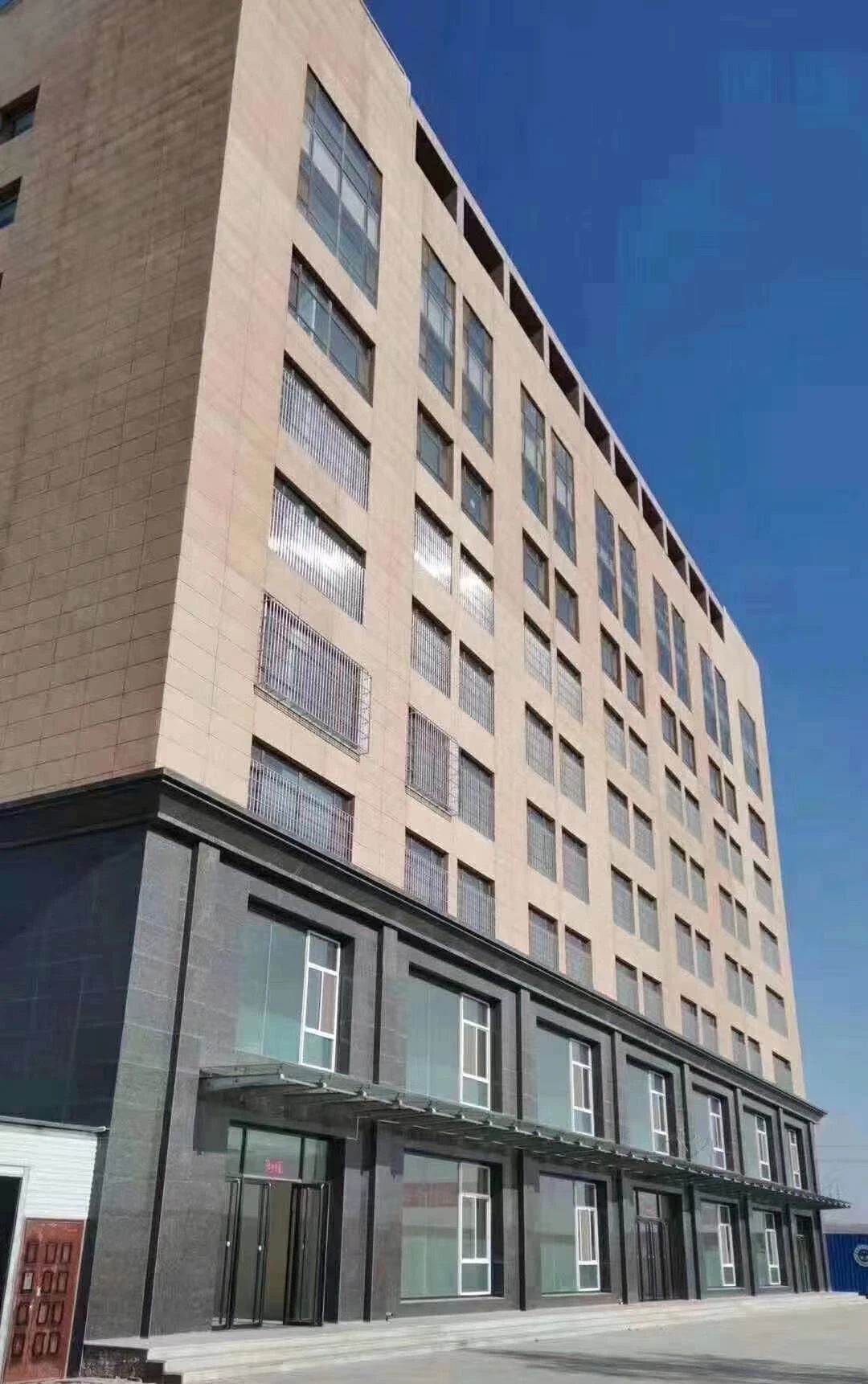 山西省考延期至几月份,山西省考延期时间预测