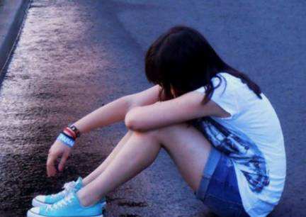 怀孕25天做了胸透宝宝能要吗,怀孕两个月做了胸透内检还能要吗