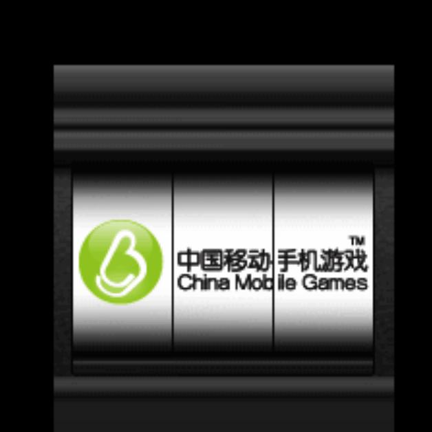 诺基亚红警,如何用诺基亚玩红警