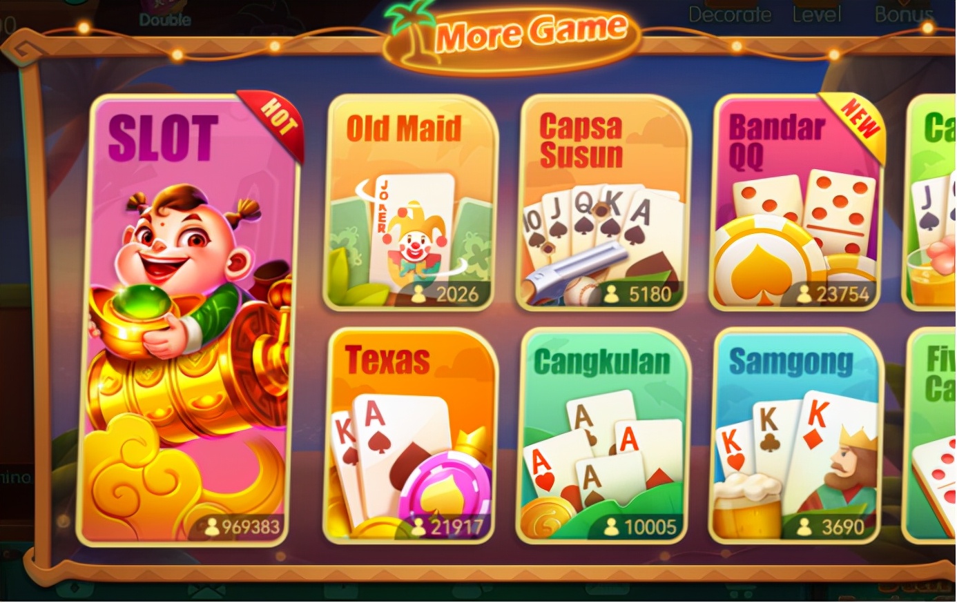 印尼赌博处罚,印尼组织网络赌博怎么处罚