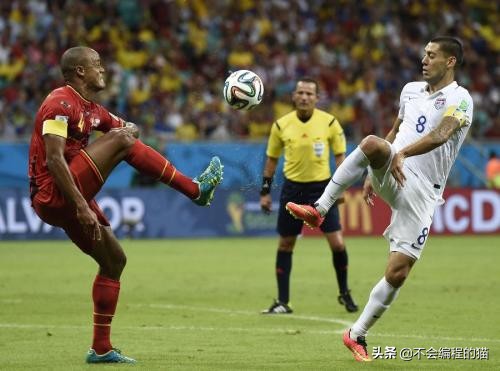 这位网文大神一人扛起了一个分类，写的小说非常热血，你知道他吗