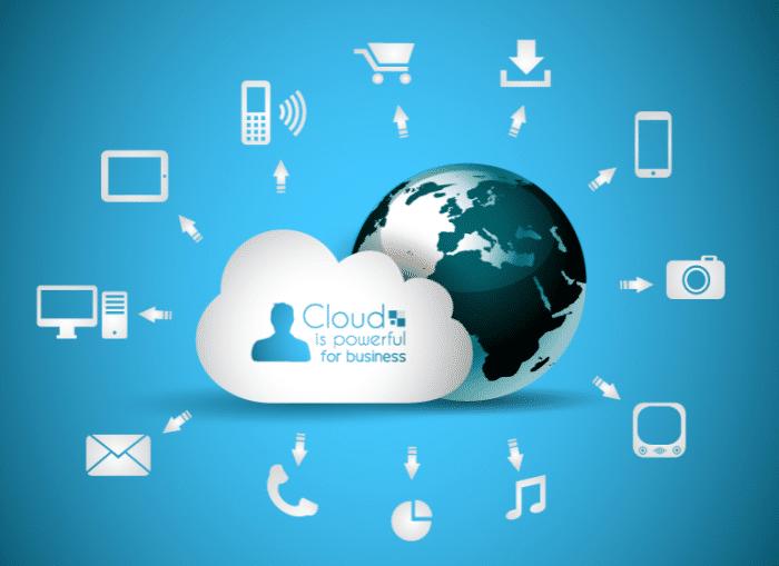 为什么有些网页进去了退不出来,网页刷新不出404