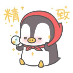 毛孔粗大怎么办,毛孔粗大怎么办什么方法最有效