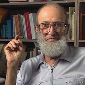 袁亚湘院士《数学漫谈》报告系列之数学的特点