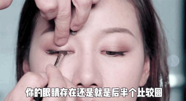 毛戈平的气垫好还是粉霜好,十大公认好用的气垫毛戈平