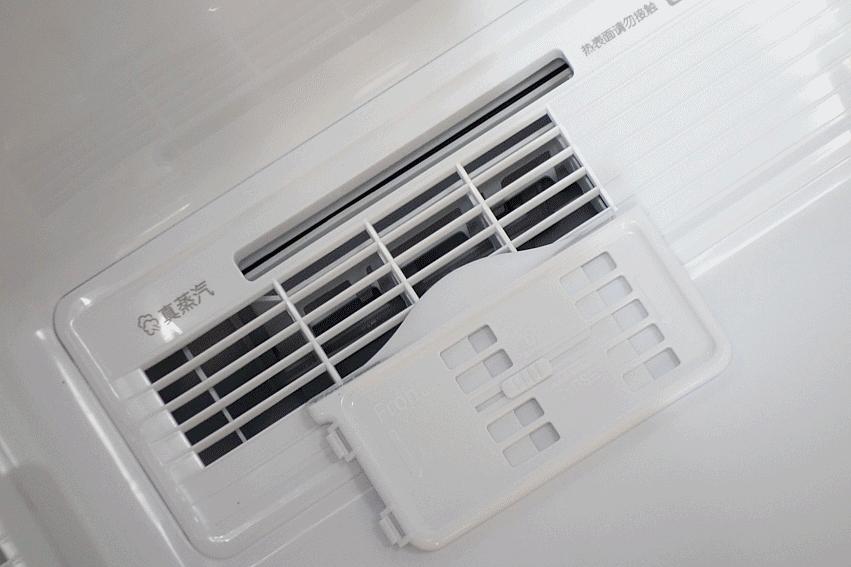 lg衣物护理机介绍视频,lgstyler蒸汽衣物护理机讲解