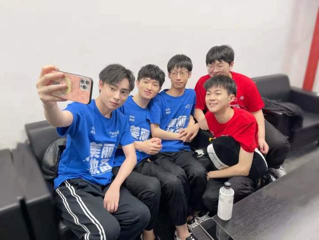 kpl转会期大瓜瓶子,kpl转会期大瓜ts