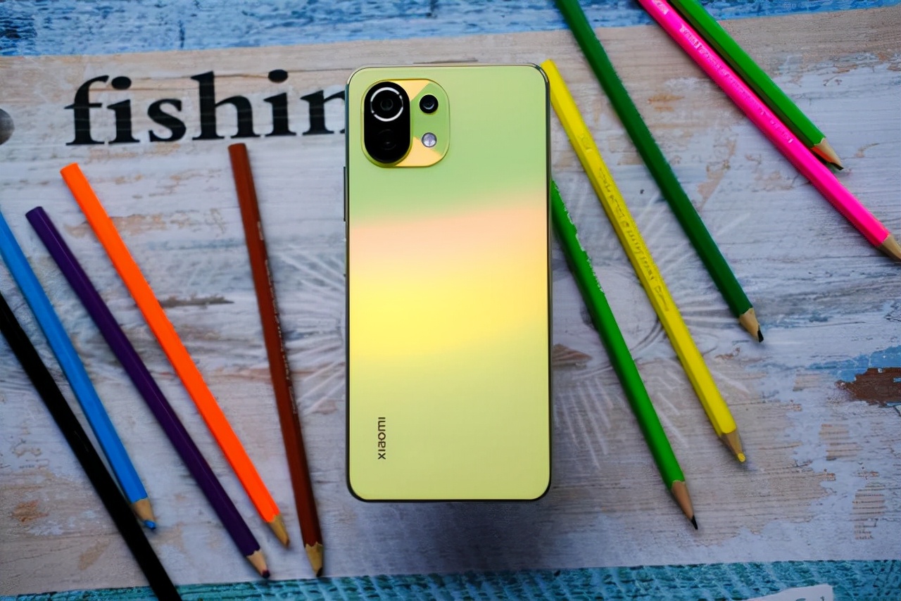 旧手机越用越卡怎么办,荣耀手机越用越卡怎么办