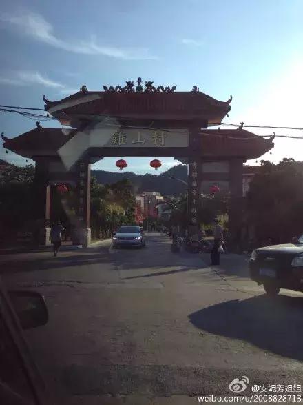 珠海是一座充满回忆的城市,珠海一个逐渐落寞的城市