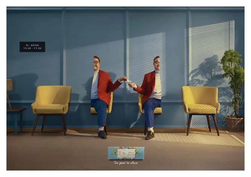 2018年国际4A族谱(建议收藏),读懂才算入行!