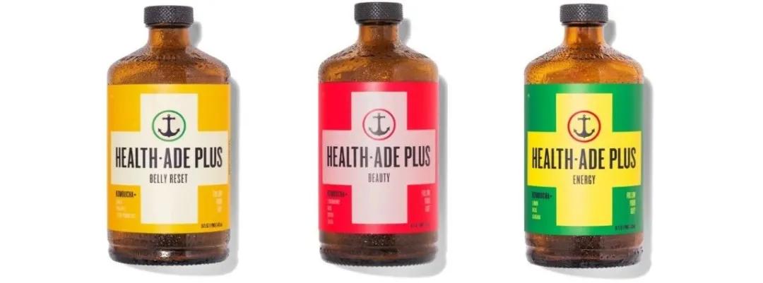 全食超市最新利润,食品行业未来10大发展