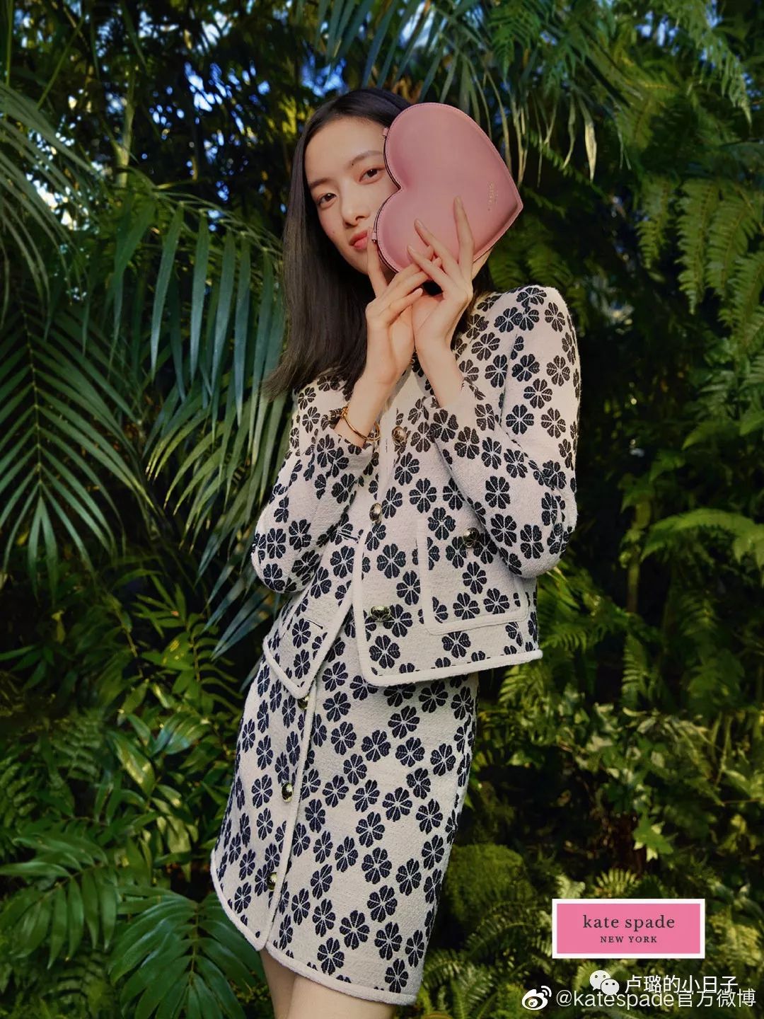 没有情人的情人节给自己买束花,没有情人的情人节一定要快乐