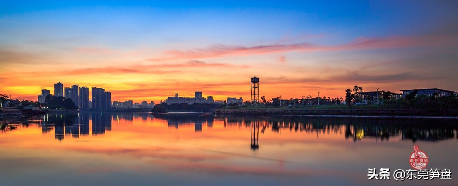 扎心!月薪8000买房有多难?在东莞不吃不喝平均也要20年