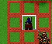 光荣游戏公司历史,光荣游戏公司的历史