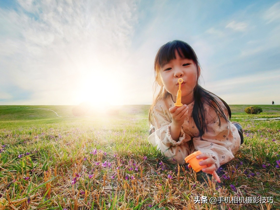 手机修图哪个不会被压缩,手机修图会不会影响画质