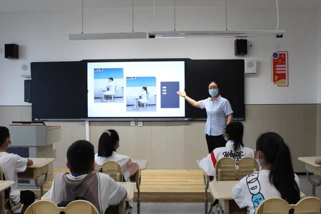 西安市航天基地疫情最新通知,航天基地疫情防控措施