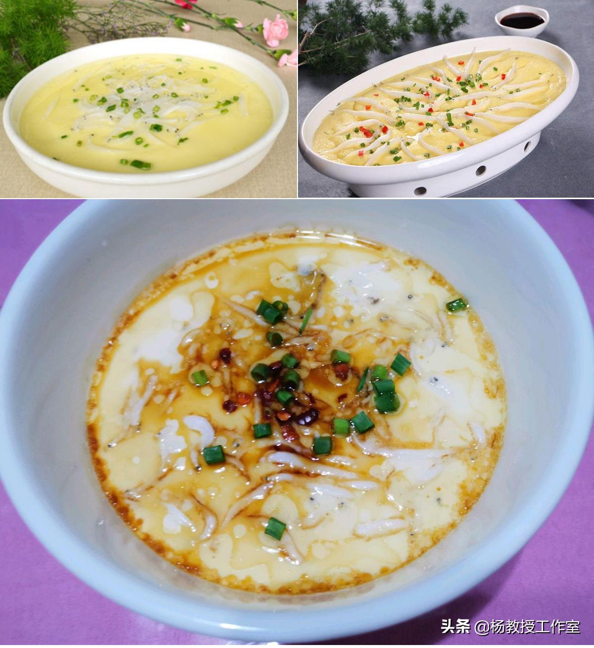 我的美丽家乡鄱阳湖,我的故乡鄱阳