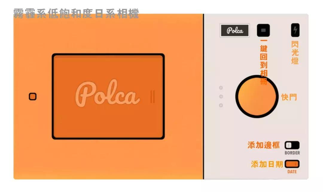 博主拍照修图技巧,16款摄影师私藏修图app