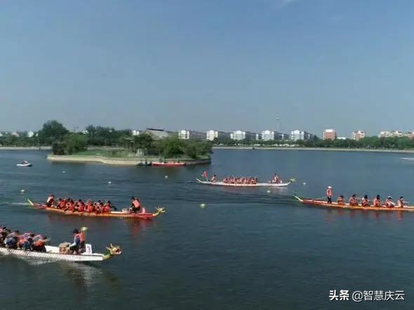 庆云国家体育产业示范基地,庆云县体育基地