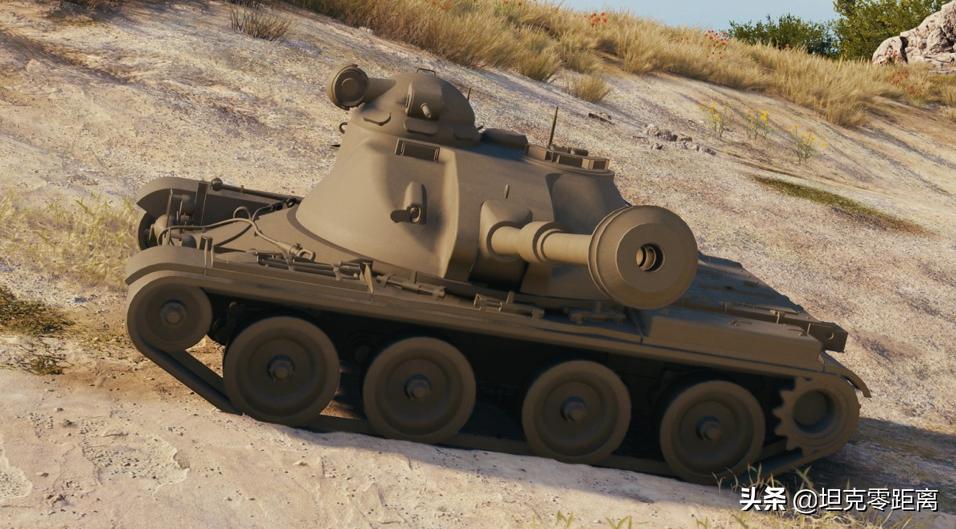 坦克世界新坦克998元,坦克世界阿斯特朗雷克斯