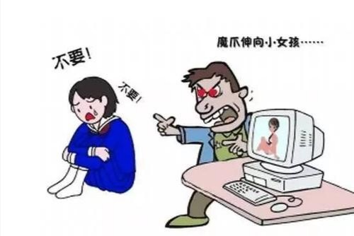 崩溃！12岁的儿子看黄片，咨询尹建莉！关注中国性教育的缺失！