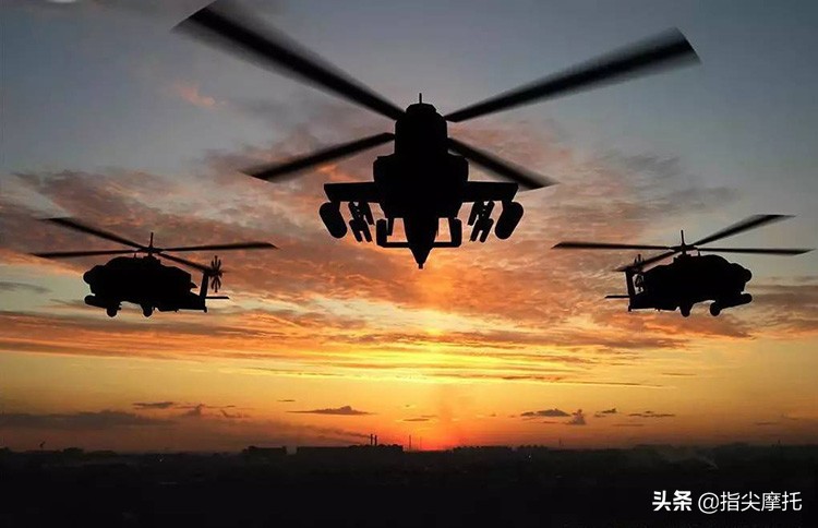 思索人生感悟,思索人生完整视频