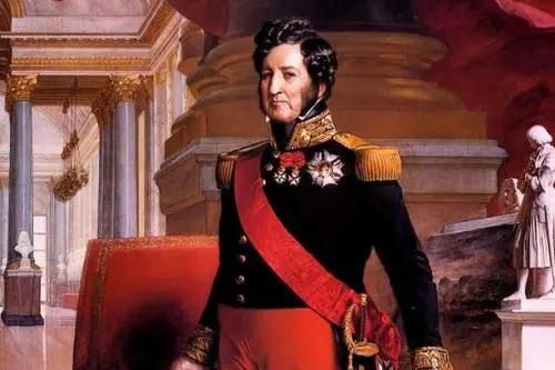 南美唯一承认“*独台**”的国家,是如何把自己作死的?