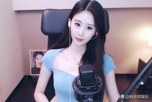 没人帮素素说话，神豪晨哥豪刷10万后，于利表明立场会帮忙维护