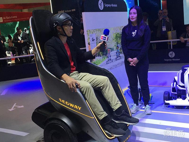 直击ces2020索尼黑科技精彩纷呈,索尼2020新品笔记本电脑