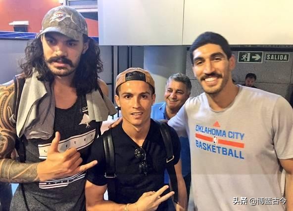 伦纳德小卡身材,伦纳德猛龙身材