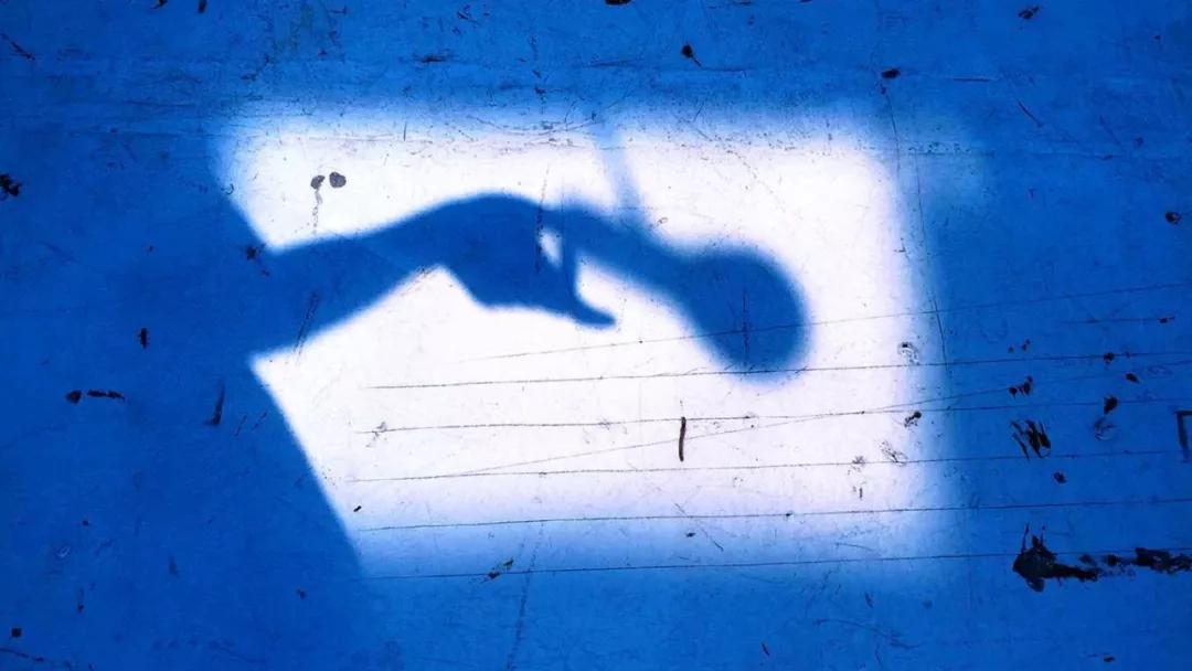 找一个暖男最好的方式,想找一个暖男类型