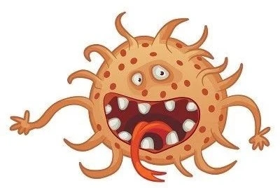 银子用什么方法能洗白,银子杀菌