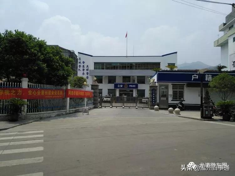 望里确诊病例,望里什么意思