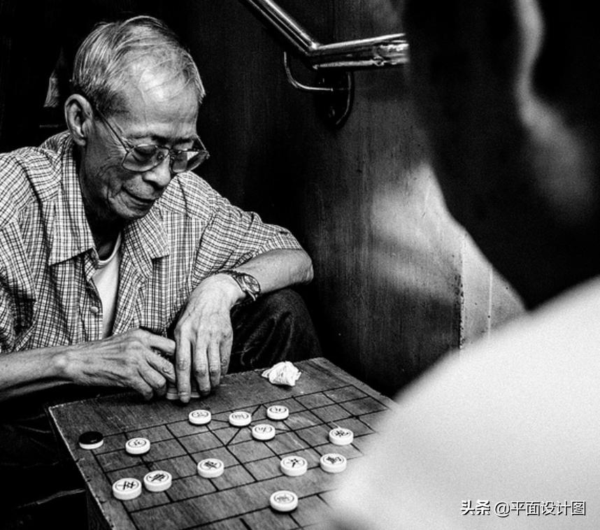 经典延续儿时回忆录,ricohgr效果