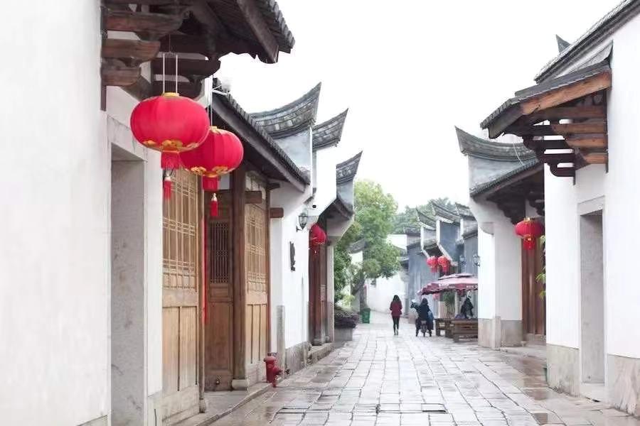 2020夏秋航季，桂林航空开通9条徐州进出港航线啦！