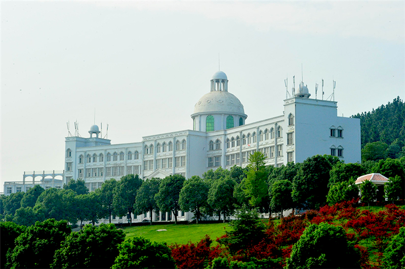 校园外卖平台与学校合作运营方案,高校外卖平台的建设与发展