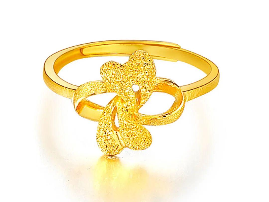 25周年纪念宝石,伊莱卡珠宝什么颜色的钻石最值钱