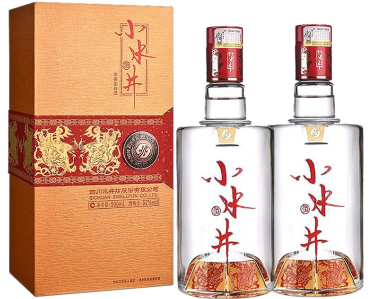 火遍大江南北的纯粮好酒,最有价值的低价纯粮好酒