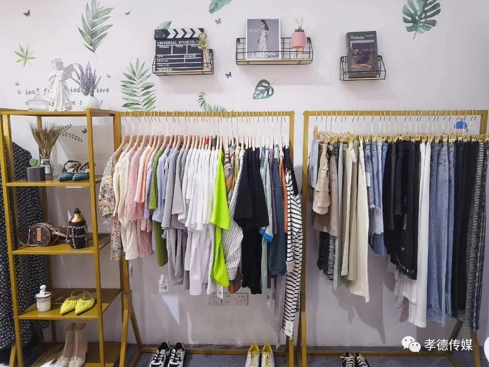 夏天来了你们穿的什么,夏天来了你穿短袖吗