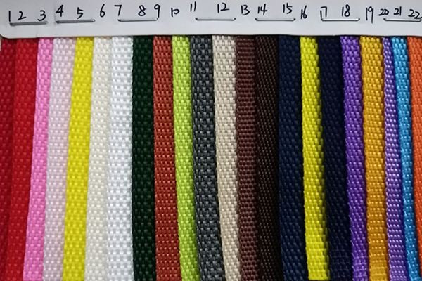 松紧裤腰嫌小怎么处理,松紧裤腰老是卷起来怎么办