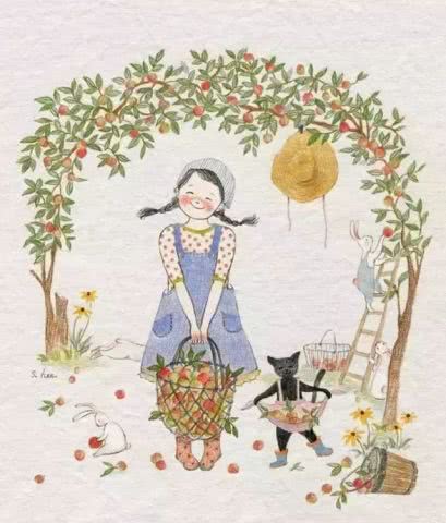 3-6岁幼儿孩子胆小心理教育李玫瑾,李玫瑾谈孩子胆小的解决方法