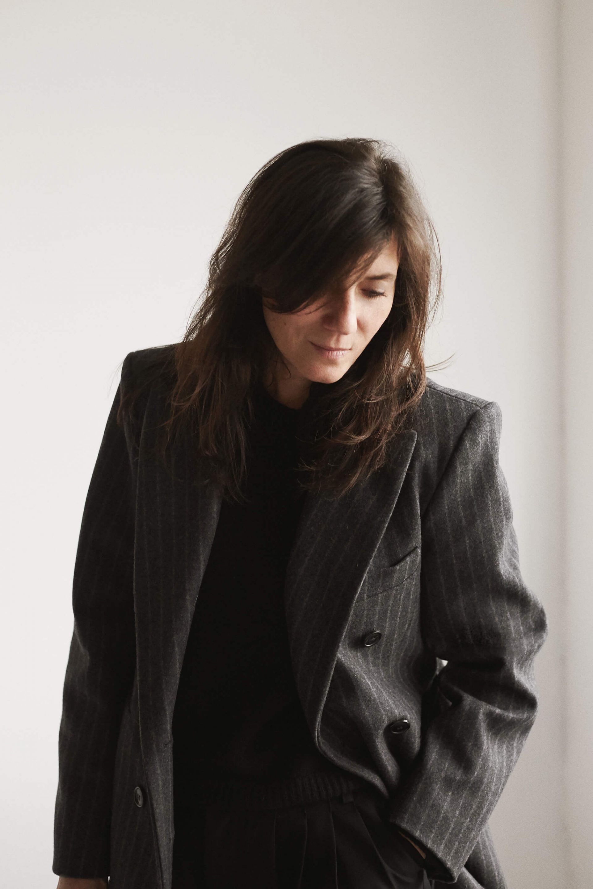 nowre文章在哪看,nowre编辑