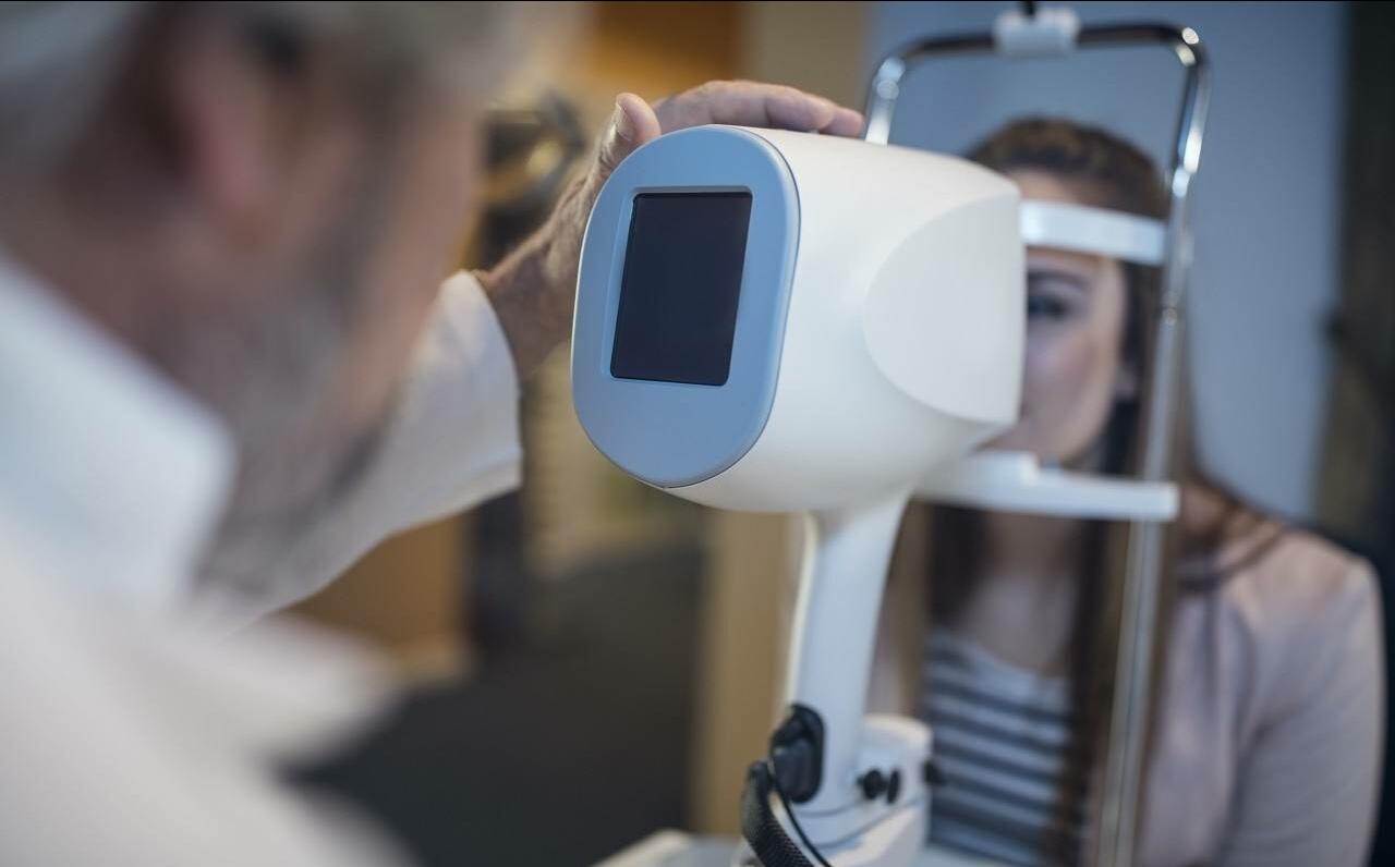 体检项目那么多，如何只选对的，不选贵的？