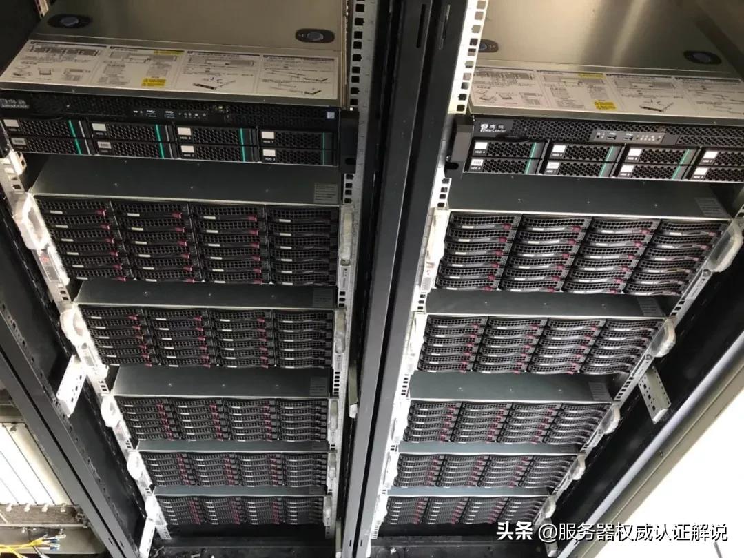 雪亮工程高清视频监控,雪亮工程演示