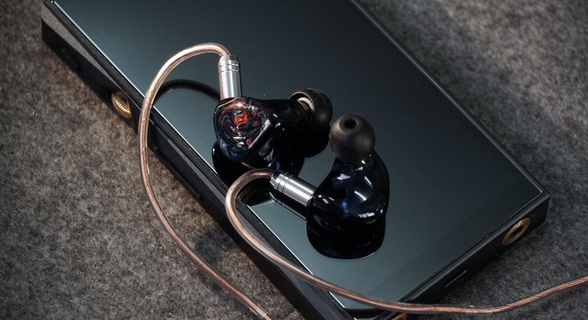 双11头戴式耳机性价比推荐,双11值得入手的高保真耳机