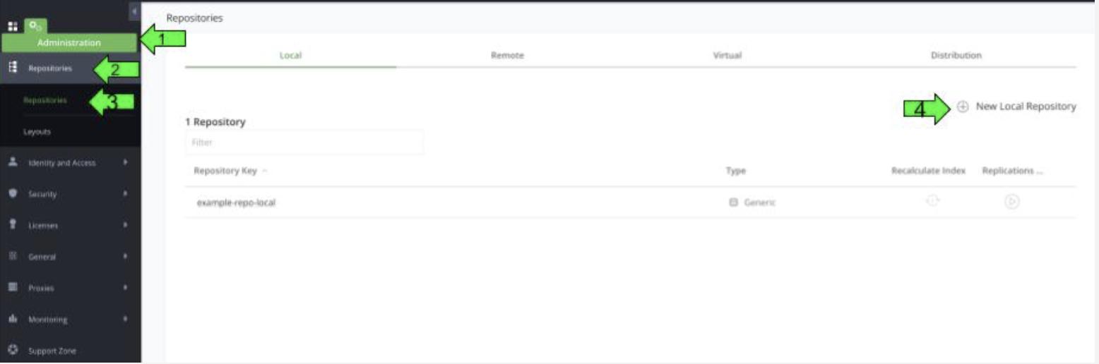 定时任务多台部署只执行一次,定时任务是否应该独立部署