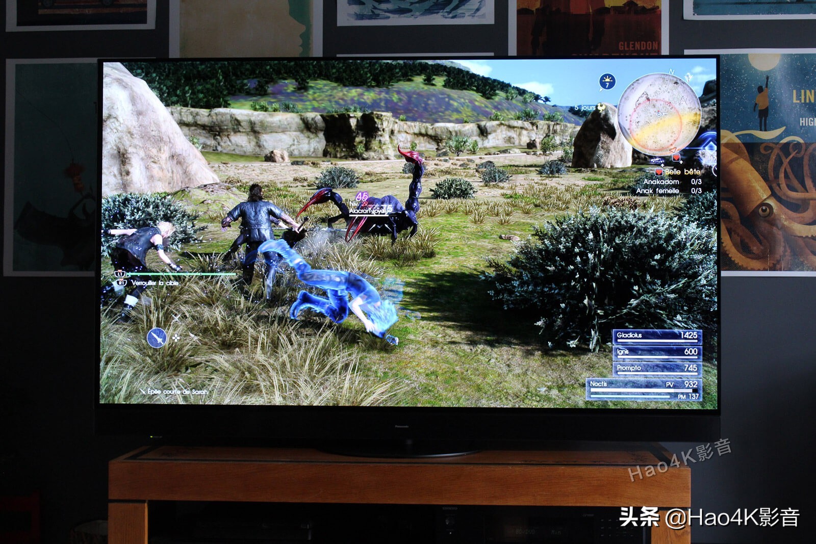 鏉句笅鐢佃jz2000,鏉句笅tx65jz2000娴嬭瘎