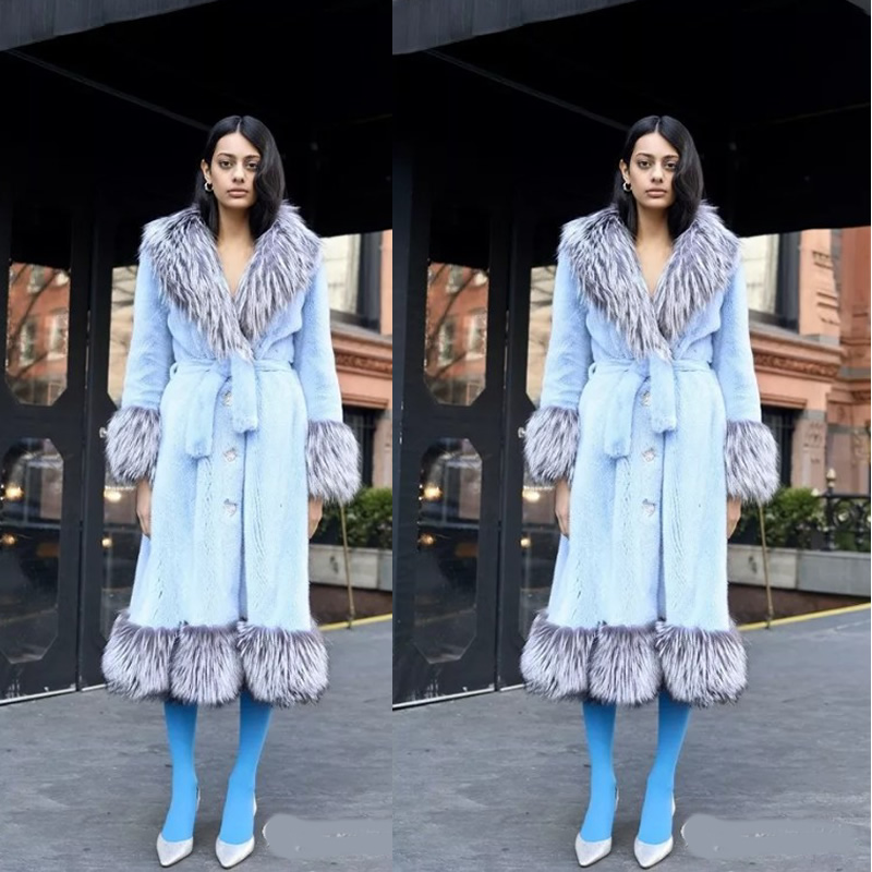 保暖又好看时尚潮流百搭中筒袜,蝴蝶结印花小腿袜